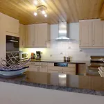 Oberei By Interhome *