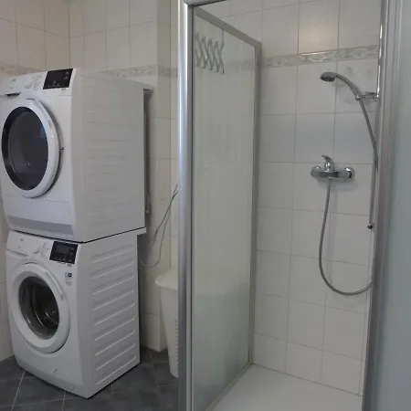 Oberei By Interhome * Wilderswil