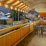 Oberei By Interhome Daire