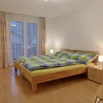 Oberei By Interhome Daire *
